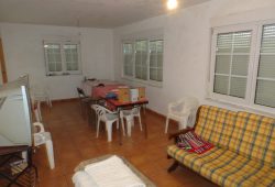 Chalet de 5 dormitorios, Ombreiro