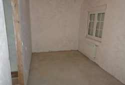 Chalet de 5 dormitorios, Ombreiro