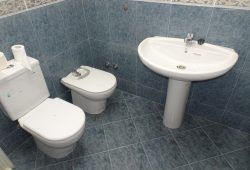 Chalet de 5 dormitorios, Ombreiro