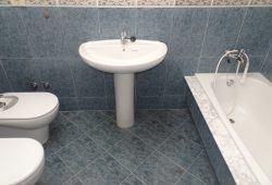 Chalet de 5 dormitorios, Ombreiro