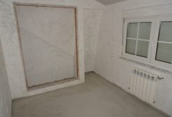Chalet de 5 dormitorios, Ombreiro