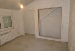 Chalet de 5 dormitorios, Ombreiro