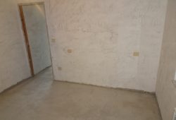 Chalet de 5 dormitorios, Ombreiro