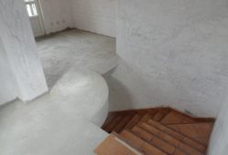 Chalet de 5 dormitorios, Ombreiro