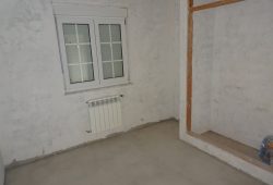 Chalet de 5 dormitorios, Ombreiro