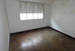 Piso de 3 dormitorios, Camiño Real