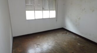Piso de 3 dormitorios, Camiño Real