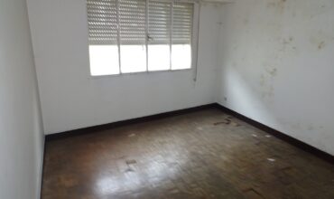 Piso de 3 dormitorios, Camiño Real