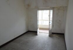 Piso de 3 dormitorios, Camiño Real