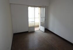 Piso de 3 dormitorios, Camiño Real