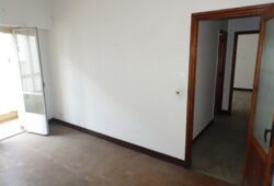Piso de 3 dormitorios, Camiño Real
