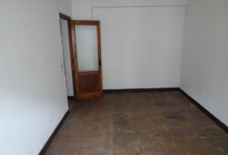Piso de 3 dormitorios, Camiño Real
