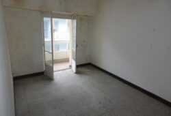 Piso de 3 dormitorios, Camiño Real