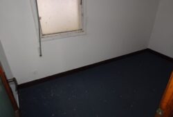 Piso de 3 dormitorios, Camiño Real