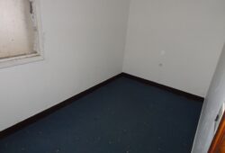 Piso de 3 dormitorios, Camiño Real