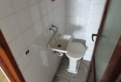 Piso de 3 dormitorios, Camiño Real