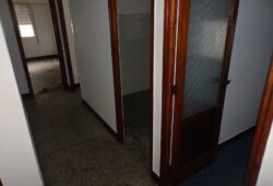 Piso de 3 dormitorios, Camiño Real