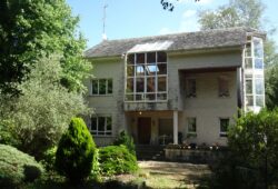 Chalet de 5/6 dormitorios, Soñar