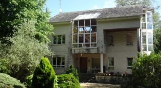 Chalet de 5/6 dormitorios, Soñar
