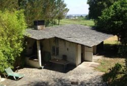 Chalet de 5/6 dormitorios, Soñar
