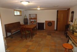 Chalet de 5/6 dormitorios, Soñar