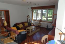 Chalet de 5/6 dormitorios, Soñar