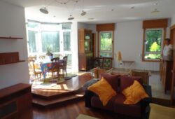 Chalet de 5/6 dormitorios, Soñar