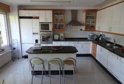 Chalet de 5/6 dormitorios, Soñar