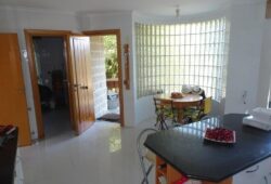 Chalet de 5/6 dormitorios, Soñar