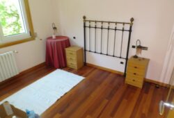 Chalet de 5/6 dormitorios, Soñar