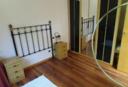 Chalet de 5/6 dormitorios, Soñar