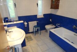 Chalet de 5/6 dormitorios, Soñar