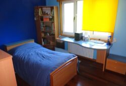 Chalet de 5/6 dormitorios, Soñar