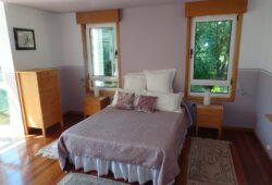 Chalet de 5/6 dormitorios, Soñar