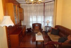 Apartamento de 2 dormitorios, Pintor Villamil
