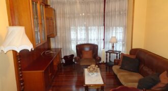Apartamento de 2 dormitorios, Pintor Villamil