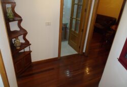 Apartamento de 2 dormitorios, Pintor Villamil