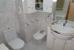 Apartamento de 2 dormitorios, Pintor Villamil
