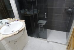 Apartamento de 2 dormitorios, Pintor Villamil