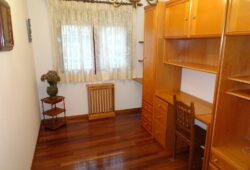 Apartamento de 2 dormitorios, Pintor Villamil