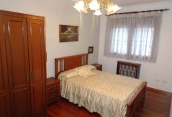 Apartamento de 2 dormitorios, Pintor Villamil