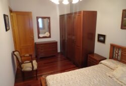 Apartamento de 2 dormitorios, Pintor Villamil