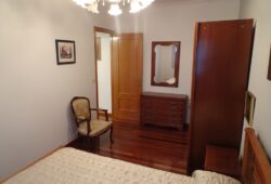 Apartamento de 2 dormitorios, Pintor Villamil