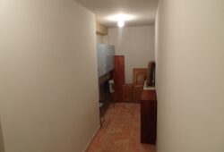 Apartamento de 2 dormitorios, Pintor Villamil