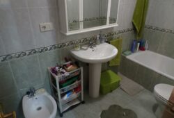 Apartamento de 2 dormitorios, Fontiñas