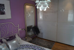 Apartamento de 2 dormitorios, Otero Pedrayo