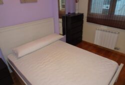 Apartamento de 2 dormitorios, Pintor Villamil