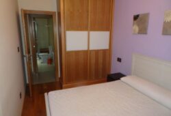 Apartamento de 2 dormitorios, Pintor Villamil