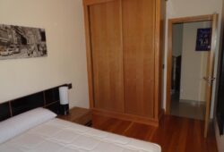 Apartamento de 2 dormitorios, Pintor Villamil