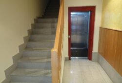 Apartamento de 2 dormitorios, Pintor Villamil